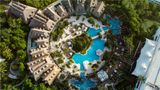 The Grand Mayan Riviera Maya Exterior