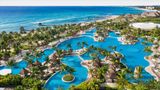 The Grand Mayan Riviera Maya Exterior