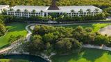 The Grand Mayan Riviera Maya Golf