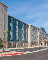 WoodSpring Suites Santee - San Diego NE