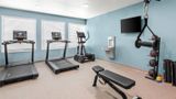 WoodSpring Suites Santee - San Diego NE Other