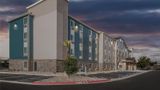 WoodSpring Suites Santee - San Diego NE Exterior
