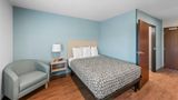 WoodSpring Suites Santee - San Diego NE Suite