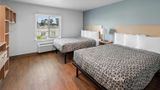 WoodSpring Suites Santee - San Diego NE Suite