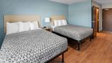 WoodSpring Suites Santee - San Diego NE Suite