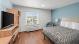 WoodSpring Suites Santee - San Diego NE Suite