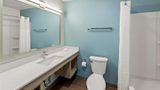 WoodSpring Suites Santee - San Diego NE Room