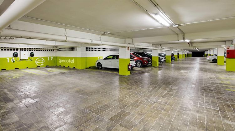 Sercotel HMO Martina Other