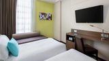 Hotel Traveline Downtown Singapore Room