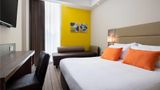 Hotel Traveline Downtown Singapore Room