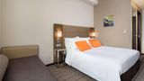 Hotel Traveline Downtown Singapore Room
