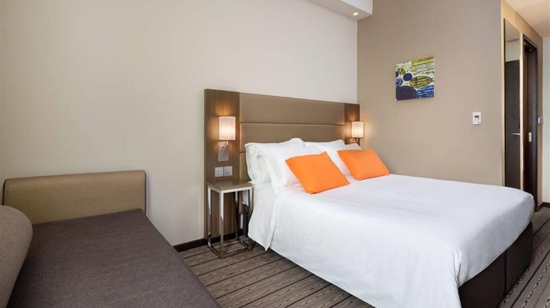 <b>Hotel Traveline Downtown Singapore Room</b>. Images powered by <a href="https://iceportal.shijigroup.com/" title="IcePortal" target="_blank">IcePortal</a>.