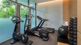 Hotel Traveline Downtown Singapore Health