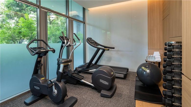 <b>Hotel Traveline Downtown Singapore Health</b>. Images powered by <a href="https://iceportal.shijigroup.com/" title="IcePortal" target="_blank">IcePortal</a>.