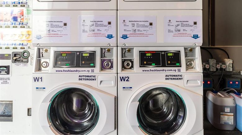 <b>Hotel Traveline Downtown Singapore Other</b>. Images powered by <a href="https://iceportal.shijigroup.com/" title="IcePortal" target="_blank">IcePortal</a>.