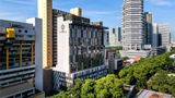 Hotel Traveline Downtown Singapore Exterior