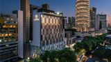 Hotel Traveline Downtown Singapore Exterior