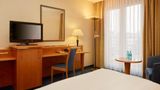 ACHAT Hotel Magdeburg Room