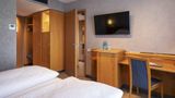 ACHAT Hotel Magdeburg Suite