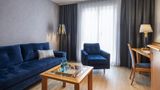 ACHAT Hotel Magdeburg Suite