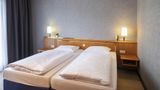 ACHAT Hotel Magdeburg Suite