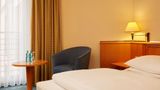 ACHAT Hotel Magdeburg Room