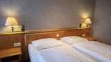 ACHAT Hotel Magdeburg Room