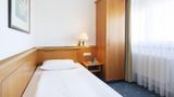 ACHAT Hotel Magdeburg Room