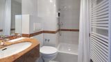 ACHAT Hotel Magdeburg Room