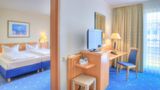 ACHAT Hotel Magdeburg Suite