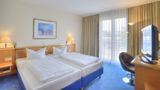 ACHAT Hotel Magdeburg Room