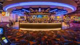 <b>Diamond Jo Worth Casino Hotel Restaurant</b>. Images powered by <a href="https://iceportal.shijigroup.com/" title="IcePortal" target="_blank">IcePortal</a>.