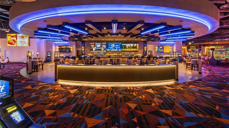 <b>Diamond Jo Worth Casino Hotel Restaurant</b>. Images powered by <a href="https://iceportal.shijigroup.com/" title="IcePortal" target="_blank">IcePortal</a>.