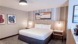 <b>Diamond Jo Worth Casino Hotel Suite</b>. Images powered by <a href="https://iceportal.shijigroup.com/" title="IcePortal" target="_blank">IcePortal</a>.