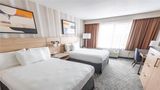 <b>Diamond Jo Worth Casino Hotel Room</b>. Images powered by <a href="https://iceportal.shijigroup.com/" title="IcePortal" target="_blank">IcePortal</a>.