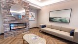 <b>Diamond Jo Worth Casino Hotel Lobby</b>. Images powered by <a href="https://iceportal.shijigroup.com/" title="IcePortal" target="_blank">IcePortal</a>.