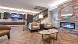 <b>Diamond Jo Worth Casino Hotel Lobby</b>. Images powered by <a href="https://iceportal.shijigroup.com/" title="IcePortal" target="_blank">IcePortal</a>.
