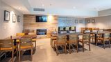 <b>Diamond Jo Worth Casino Hotel Restaurant</b>. Images powered by <a href="https://iceportal.shijigroup.com/" title="IcePortal" target="_blank">IcePortal</a>.