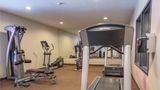 <b>Diamond Jo Worth Casino Hotel Health</b>. Images powered by <a href="https://iceportal.shijigroup.com/" title="IcePortal" target="_blank">IcePortal</a>.