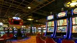 <b>Diamond Jo Worth Casino Hotel Other</b>. Images powered by <a href="https://iceportal.shijigroup.com/" title="IcePortal" target="_blank">IcePortal</a>.