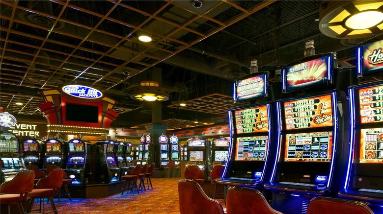 <b>Diamond Jo Worth Casino Hotel Other</b>. Images powered by <a href="https://iceportal.shijigroup.com/" title="IcePortal" target="_blank">IcePortal</a>.
