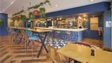 Hotel Ibis Chesterfield Centre Restaurant