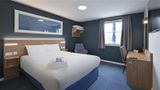 Hotel Ibis Chesterfield Centre Room