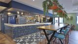 Hotel Ibis Chesterfield Centre Restaurant