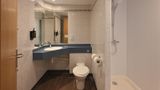 Hotel Ibis Chesterfield Centre Room