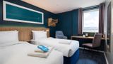 Hotel Ibis Chesterfield Centre Room