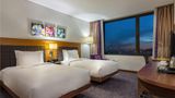 Accom Hotel Sivas Room