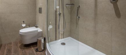 Accom Hotel Sivas Room