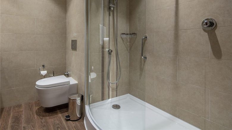 <b>Accom Hotel Sivas Room</b>. Images powered by <a href="https://iceportal.shijigroup.com/" title="IcePortal" target="_blank">IcePortal</a>.