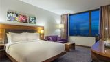 Accom Hotel Sivas Room